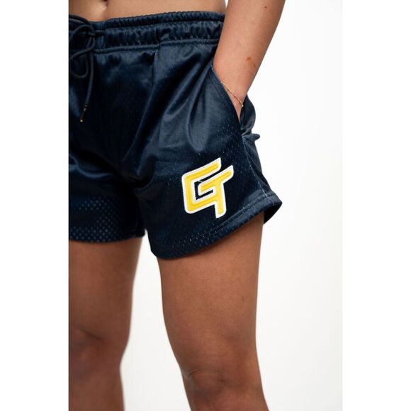 Gametime Original - "Champion Edition" Shorts - Picture 5 of 5
